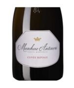 Franciacorta Riserva DOCG Annamaria Clementi Dosaggio Zero 2015 - Ca’ del Bosco [Astucciata]