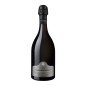 Franciacorta Riserva DOCG Annamaria Clementi Dosaggio Zero 2015 - Ca’ del Bosco