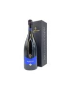 Franciacorta Riserva DOCG Annamaria Clementi Dosaggio Zero 2015 - Ca’ del Bosco