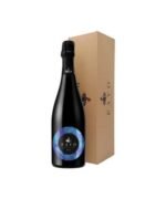 Franciacorta Riserva DOCG Annamaria Clementi Dosaggio Zero 2015 - Ca’ del Bosco
