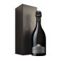 Franciacorta Riserva DOCG Annamaria Clementi Dosaggio Zero 2016 - Ca’ del Bosco [Astucciata]