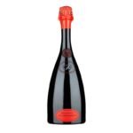 Franciacorta Riserva DOCG Vittorio Moretti Extra Brut Millesimato 2016 - Bellavista