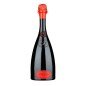 Franciacorta Riserva DOCG Vittorio Moretti Extra Brut Millesimato 2016 - Bellavista