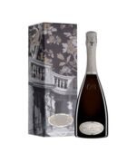 Franciacorta Riserva DOCG Vittorio Moretti Extra Brut Millesimato 2016 - Bellavista