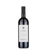 Franciacorta Riserva DOCG Vittorio Moretti Extra Brut Millesimato 2016 - Bellavista
