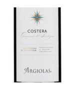Franciacorta Riserva DOCG Vittorio Moretti Extra Brut Millesimato 2016 - Bellavista