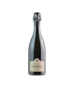 Franciacorta Rosè DOCG Nature '61 Millesimato 2016 - Berlucchi [Astucciato]