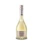 Franciacorta saten DOCG Club Cuvèe 2016 - Castello di Gussago