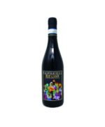 Franciacorta saten DOCG Club Cuvèe 2016 - Castello di Gussago
