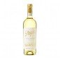 Frascati Superiore DOCG People 2025 - Poggio Le Volpi