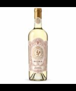 Frascati Superiore DOCG Poggio Verde 2024 - Principe Pallavicini
