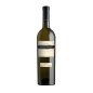 Frascati Superiore DOCG Vigneto Santa Teresa 2024 - Fontana Candida