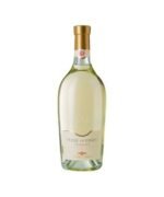 Frascati Superiore DOCG Vigneto Santa Teresa 2024 - Fontana Candida