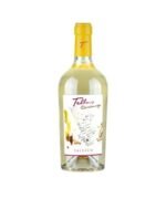 Frascati Superiore DOCG Vigneto Santa Teresa 2024 - Fontana Candida