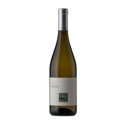 Friulano Collio DOC 2023 - Pighin