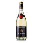 Gavi dei Gavi DOCG Etichetta Nera 2024 - La Scolca