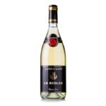 Gavi dei Gavi DOCG Etichetta Nera 2024 - La Scolca