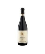 Gavi dei Gavi DOCG Etichetta Nera 2024 - La Scolca