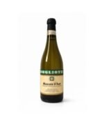 Gavi dei Gavi DOCG Etichetta Nera 2024 - La Scolca