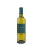 Gavi dei Gavi DOCG Etichetta Nera 2024 - La Scolca