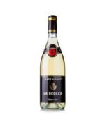 Gavi dei Gavi DOCG Etichetta Nera 2024 - La Scolca