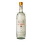 Gavi DOCG Etichetta Bianca 2024 - La Scolca