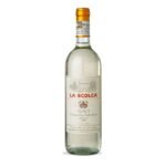 Gavi DOCG Etichetta Bianca 2024 - La Scolca