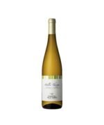 Gavi DOCG Etichetta Bianca 2024 - La Scolca