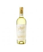 Gavi DOCG Etichetta Bianca 2024 - La Scolca