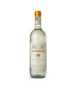 Gavi DOCG Etichetta Bianca 2024 - La Scolca