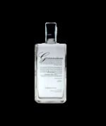 Geranium Gin 70 Cl
