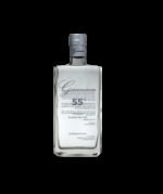Geranium Gin 70 Cl