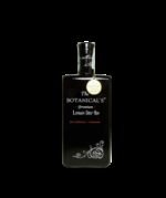 Geranium Gin 70 Cl