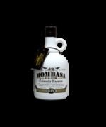 Geranium Gin 70 Cl