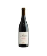 Gewürztraminer Alto Adige DOC 2022 - Abbazia di Novacella