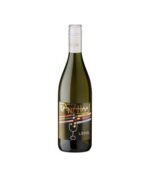 Gewürztraminer Alto Adige DOC 2022 - Abbazia di Novacella