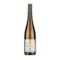Gewürztraminer Alto Adige DOC 2025 - Abbazia di Novacella