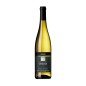 Gewürztraminer Alto Adige DOC Ceslar 2024 - Cantina Bolzano