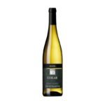 Gewürztraminer Alto Adige DOC Ceslar 2025 - Cantina Bolzano