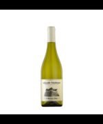 Gewürztraminer Alto Adige DOC Ceslar 2025 - Cantina Bolzano