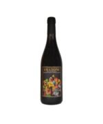 Gewürztraminer Alto Adige DOC Ceslar 2025 - Cantina Bolzano