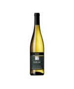 Gewürztraminer Alto Adige DOC Ceslar 2025 - Cantina Bolzano