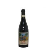 Gewürztraminer Alto Adige DOC Kleinstein 2024 - Cantina Bolzano