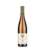 Gewürztraminer Alto Adige DOC Kleinstein 2024 - Cantina Bolzano