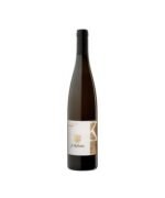 Gewürztraminer Alto Adige DOC Kleinstein 2024 - Cantina Bolzano