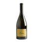 Gewürztraminer Alto Adige DOC Lunare 2023 - Terlan