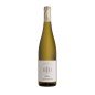 Gewürztraminer Alto Adige DOC Selida 2025 - Tramin