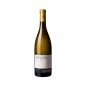 Gewürztraminer Alto Adige Riserva DOC Brenntal 2022 - Kurtatsch