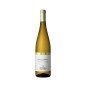 Gewurztraminer Alto Adige Valle Isarco DOC 2024 - Cantina Valle Isarco