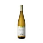 Gewurztraminer Alto Adige Valle Isarco DOC 2024 - Cantina Valle Isarco